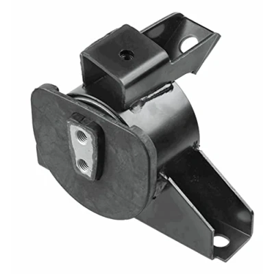 Imagen de LEMFÖRDER 43329 01 Soporte de motor izquierda