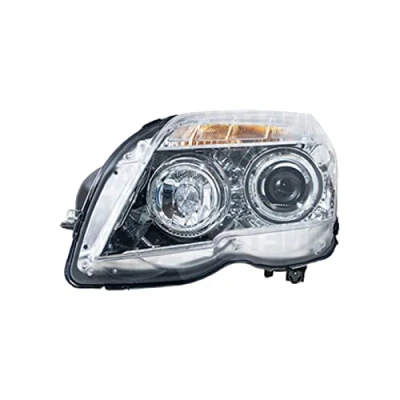 Imagen de MAGNETI MARELLI 719000000253 Faros