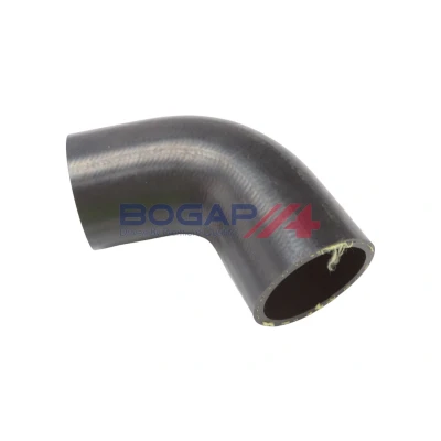 Imagen de BOGAP A1711332 Manguera Turbo AUDI: A4 B6 Sedán, B7 Avant, SEAT: Exeo ST