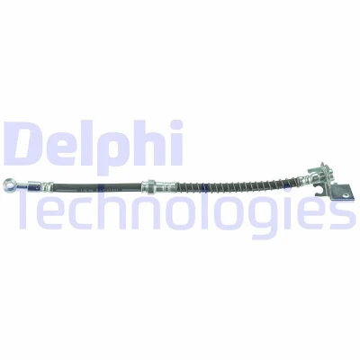 Imagen de DELPHI LH7543 Latiguillos de Freno 419 Banjo