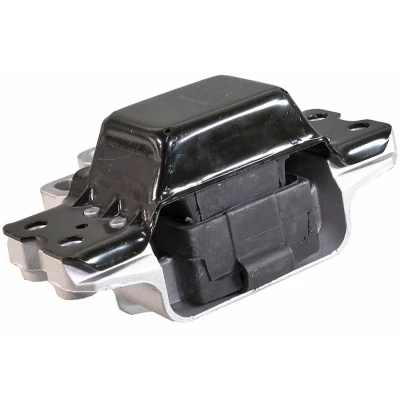 Imagen de METZGER 8054094 Soporte de La Caja Cambios izquierda