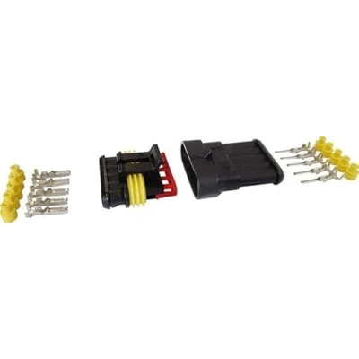 Imagen de RESTAGRAF 225028 Kit reparación de cables, sist. eléctrico central