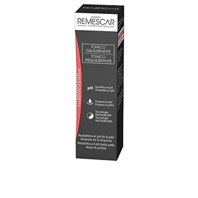 Imagen de TÓNICO clarificante 200 ml
