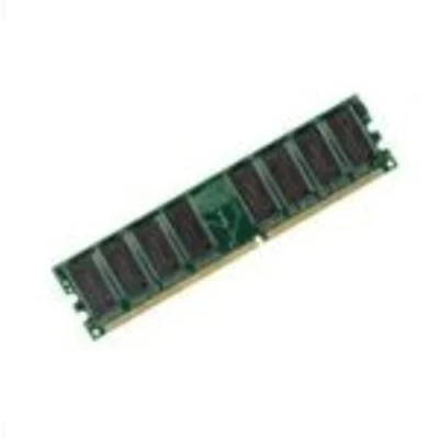 Imagen de MicroMemory 4GB, DDR3 4GB 1333MHz ECC módulo de Memoria (DDR3, 4 GB, 1 x DDR3, 1333 MHz)