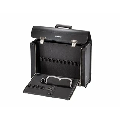Imagen de Parat 5380.000 031 Bolsa portaherramientas