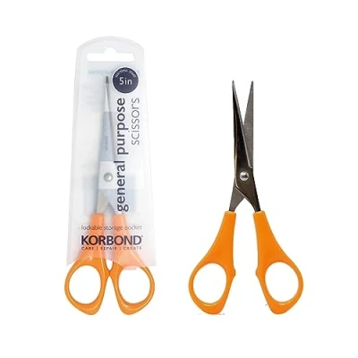 Imagen de Korbond Scissors
