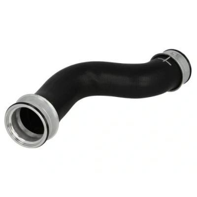 Imagen de THERMOTEC DCW018TT Manguera Turbo VOLKSWAGEN: Golf 5, Touran I, Passat B6 Berlina, SEAT: Leon II Hatchback, Altea, Altea XL, AUDI: A3 Sportback