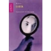 Imagen de LIBRO DE ESTER,EL