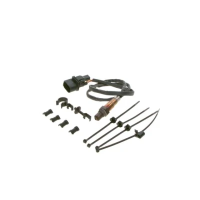 Imagen de Sonda Lambda BOSCH 0 258 007 359