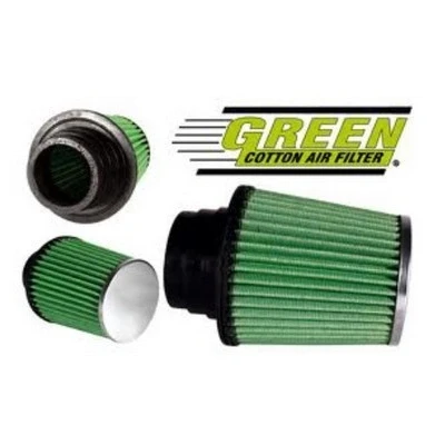 Imagen de GREEN K2.65 filtro deportivo aire