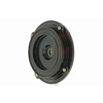 Imagen de ACAUTO AC 05VI10 Disco de arrastre, acople magnético compresor CMP01 BMW: 5 Touring, 1 Hatchback