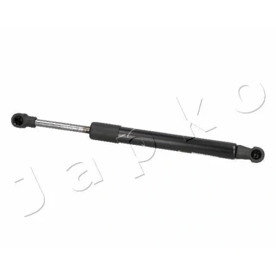 Imagen de JAPKO ZSJ01085 Amortiguador de maletero 320N 266mm BMW: X6, X5