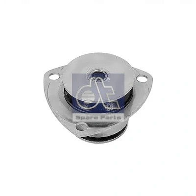 Imagen de DT Spare Parts 7.77276 Almohadilla de tope, cabina