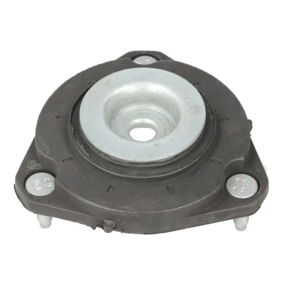 Imagen de Magnum Technology A7G029MT Copela de amortiguador Eje delantero sin apoyo FORD: Transit Mk6 Furgón, Bus, Tourneo Custom V362 Bus