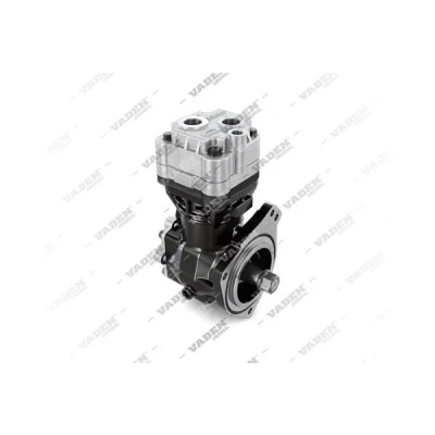 Imagen de VADEN 2000 020 001 Compresor suspensión neumática