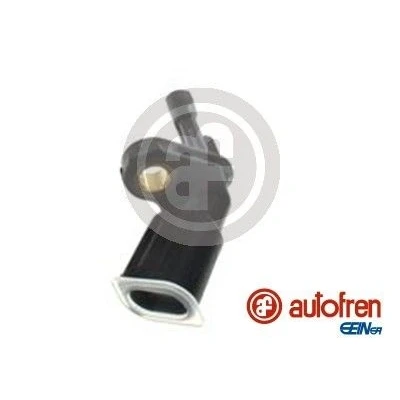 Imagen de Sensor de velocidad, ABS AUTOFREN SEINSA DS 0008