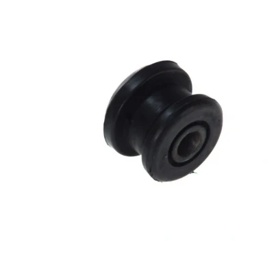 Imagen de FEBI BILSTEIN 08156 Silentblock Brazo de Suspension OPEL: Corsa B Hatchback
