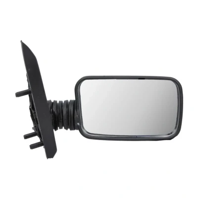 Imagen de Retrovisor exterior BLIC 5402 04 1192913, Derecha