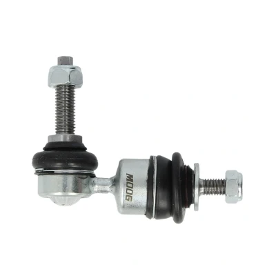 Imagen de MOOG FD LS 10901 Bieleta de suspensión eje trasero ambos lados 99 M12X1.75 FORD: FOCUS 3, 3 Turnier, Grand C Max, VOLVO: V40 Hatchback