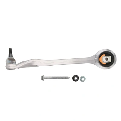 Imagen de FAG 821 1340 10 Barra oscilante, suspensión de ruedas Brazo oscilante transversal Aluminio 15,3 AUDI: A4 B5 Berlina, B6 B7 Avant