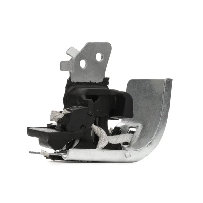 Imagen de 3RG 70622 Soporte, silenciador RENAULT: MEGANE 2, SCENIC GRAND 2
