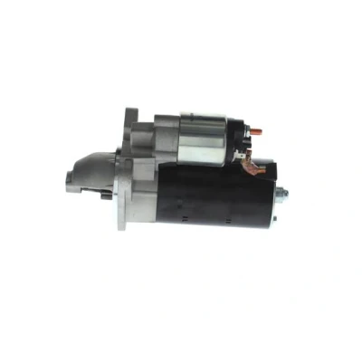 Imagen de BOSCH 1 986 S00 936 Motor de arranque 12 2,2 9 30,50 links 92 MERCEDES BENZ: Sprinter 4 T Camión plataforma/Chasis, 3 Furgón