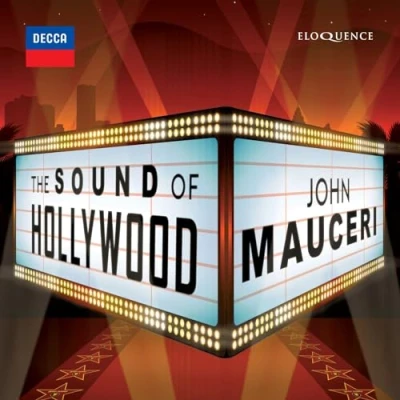 Imagen de The Sound of Hollywood
