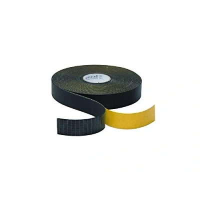 Imagen de Armaflex modelo ACE Tape Cinta adhesiva (12 unidades, 15 m x 50 mm 3 mm)