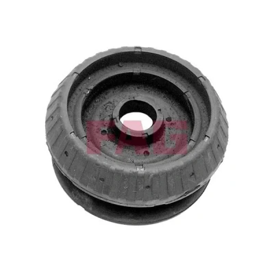 Imagen de FAG 814 0048 10 Copela de amortiguador FORD: KA Hatchback, Fiesta 4, Mk4