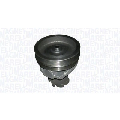 Imagen de MAGNETI MARELLI 352316170330 Bomba de agua FIAT: Tempra Berlina, Uno Hatchback, Tipo Hatchback