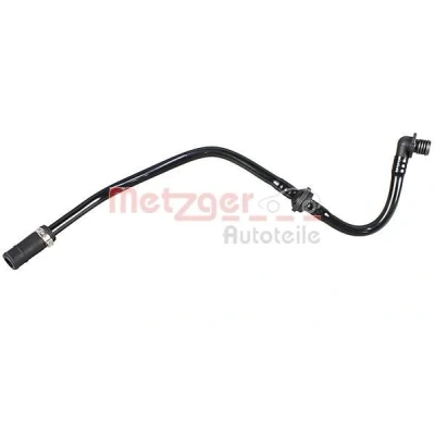 Imagen de METZGER 2180015 Tubería de vacío, servofreno VOLKSWAGEN: Golf 4