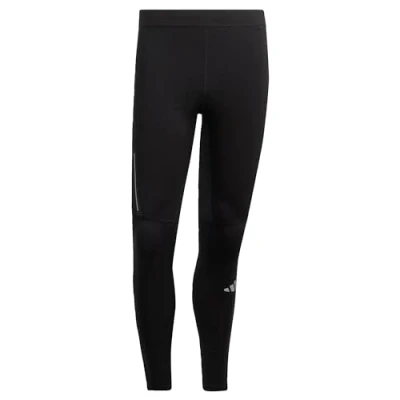 Imagen de adidas Performance OTR Medias, Hombre, Talla: XXL, Black