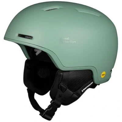 Imagen de Sweet Protection Looper MIPS Ski and snowboard helmet
