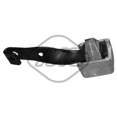 Imagen de Soporte del motor Metalcaucho 04370