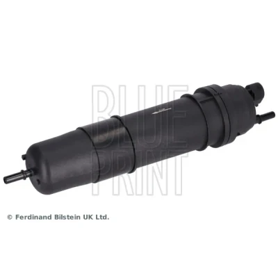 Imagen de BLUE PRINT ADBP230077 filtro Combustible de tubería, con calefacción del BMW: 2 Active Tourer
