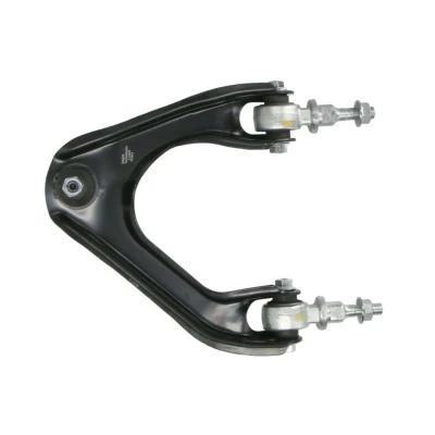 Imagen de DELPHI TC941 Barra oscilante, suspensión de ruedas Brazo oscilante longitudinal ROVER: 600, HONDA: ACCORD 5, 4 Coupe