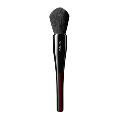 Imagen de Shiseido Maru Fude Multi Face Brush