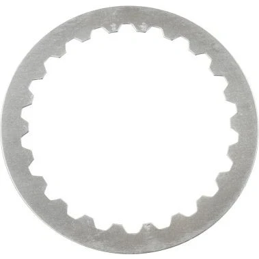 Imagen de TRW MES350 8 Kit multidiscos de acero, embrague