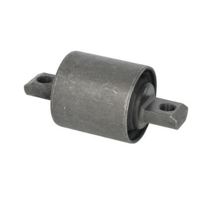 Imagen de LEMFÖRDER 30758 01 Silentblock brazo de Suspension Eje delantero, ambos lados, delante Rodamiento caucho metal para oscilante transversal