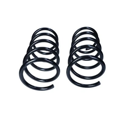 Imagen de MAXGEAR 60 1243D Muelle de suspensión VOLVO: S60 I, V70 2