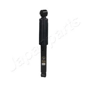 Imagen de JAPANPARTS MM 10048 Amortiguador Eje trasero Presión de gas Bitubular telescópico Anillo superior, inferior AUDI: A4 B7 Berlina