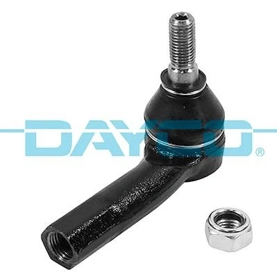 Imagen de Articulación angular, barra de acoplamiento DAYCO DSS1044