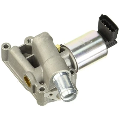 Imagen de ESEN SKV 14SKV003 Válvula EGR eléctrico OPEL: Corsa B Hatchback
