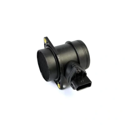 Imagen de MAGNETI MARELLI 213719613019 Medidor de masa aire VOLKSWAGEN: Golf 4, 4 Variant, Passat B5 Berlina, SEAT: Leon I Hatchback, Toledo 2 Limousine