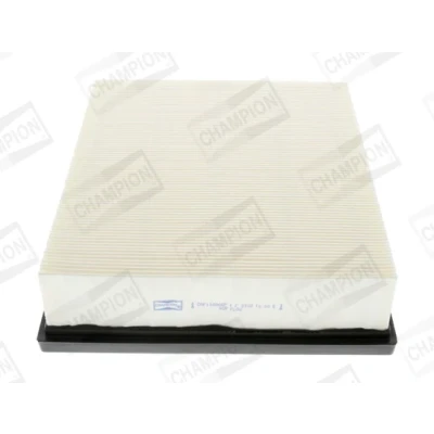 Imagen de CHAMPION CAF100866P Filtro de aire 55 209 248 Cartucho filtrante LAND ROVER: Range Rover 2, Discovery Defender SUV