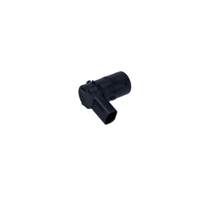 Imagen de MAXGEAR 27 1327 Sensores de Aparcamiento delante y detrás negro Sensor ultrasonido VOLVO: S80 II, V70 2