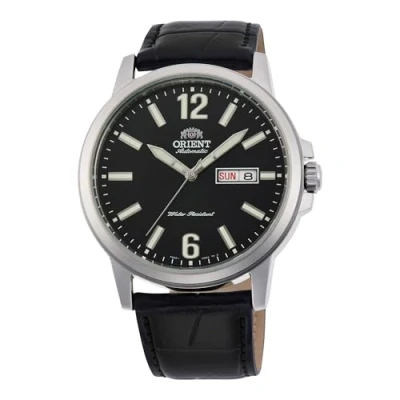Imagen de Orient Reloj Informal RA AA0C04B19B