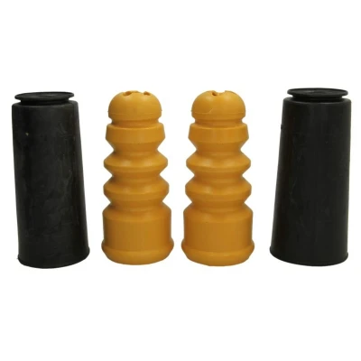 Imagen de Tapa/fuelles de protección, amortiguador MONROE PK101