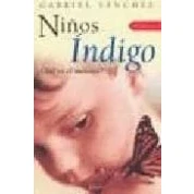 Imagen de Niños Indigo: ¿cual Es El Mensaje?