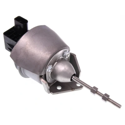 Imagen de MAXGEAR 68 0840 Electrovalvula Turbo neumático VOLKSWAGEN: Scirocco III, Tiguan I, AUDI: A3 Hatchback, A1 Sportback